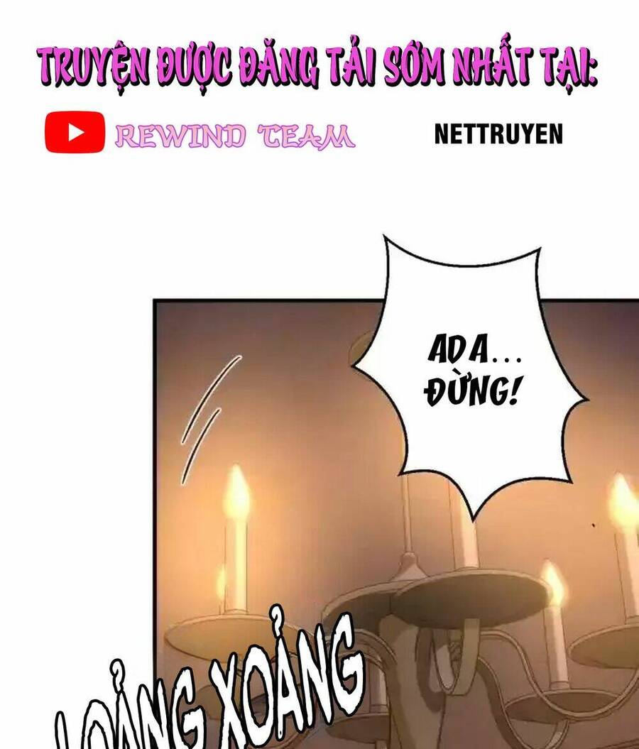 Trở Thành Thần Chủ Cthulhu - Chương 241.2 - Trang 31