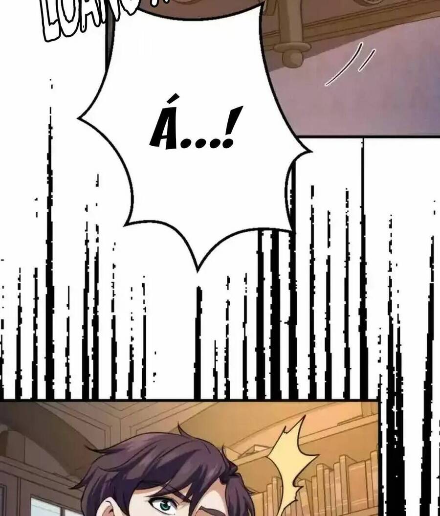 Trở Thành Thần Chủ Cthulhu - Chương 241.2 - Trang 32