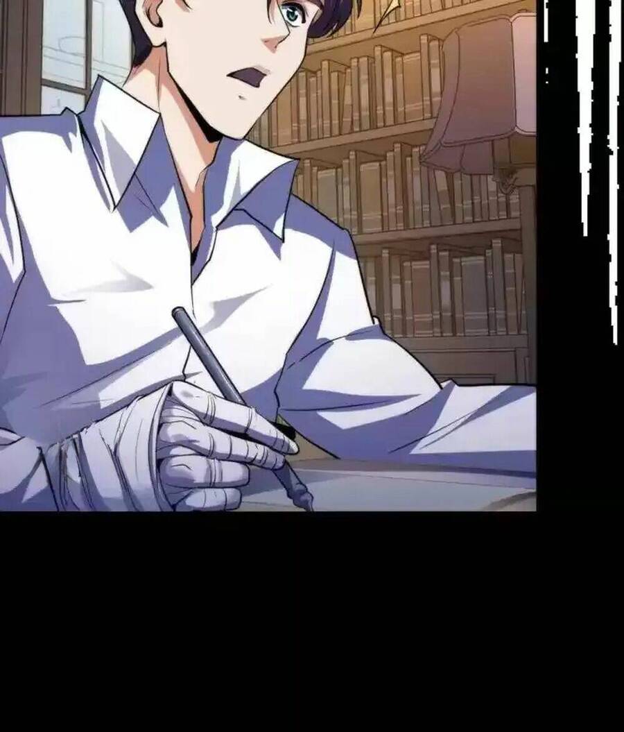 Trở Thành Thần Chủ Cthulhu - Chương 241.2 - Trang 33