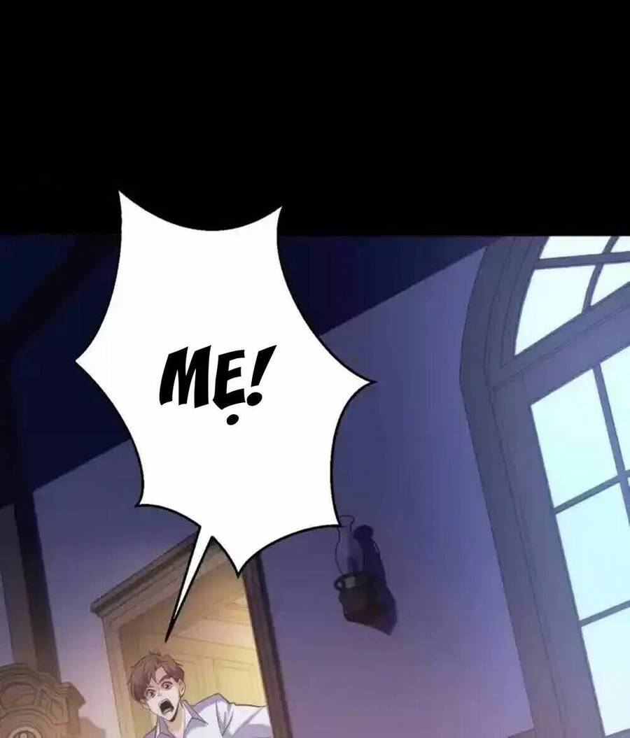 Trở Thành Thần Chủ Cthulhu - Chương 241.2 - Trang 34