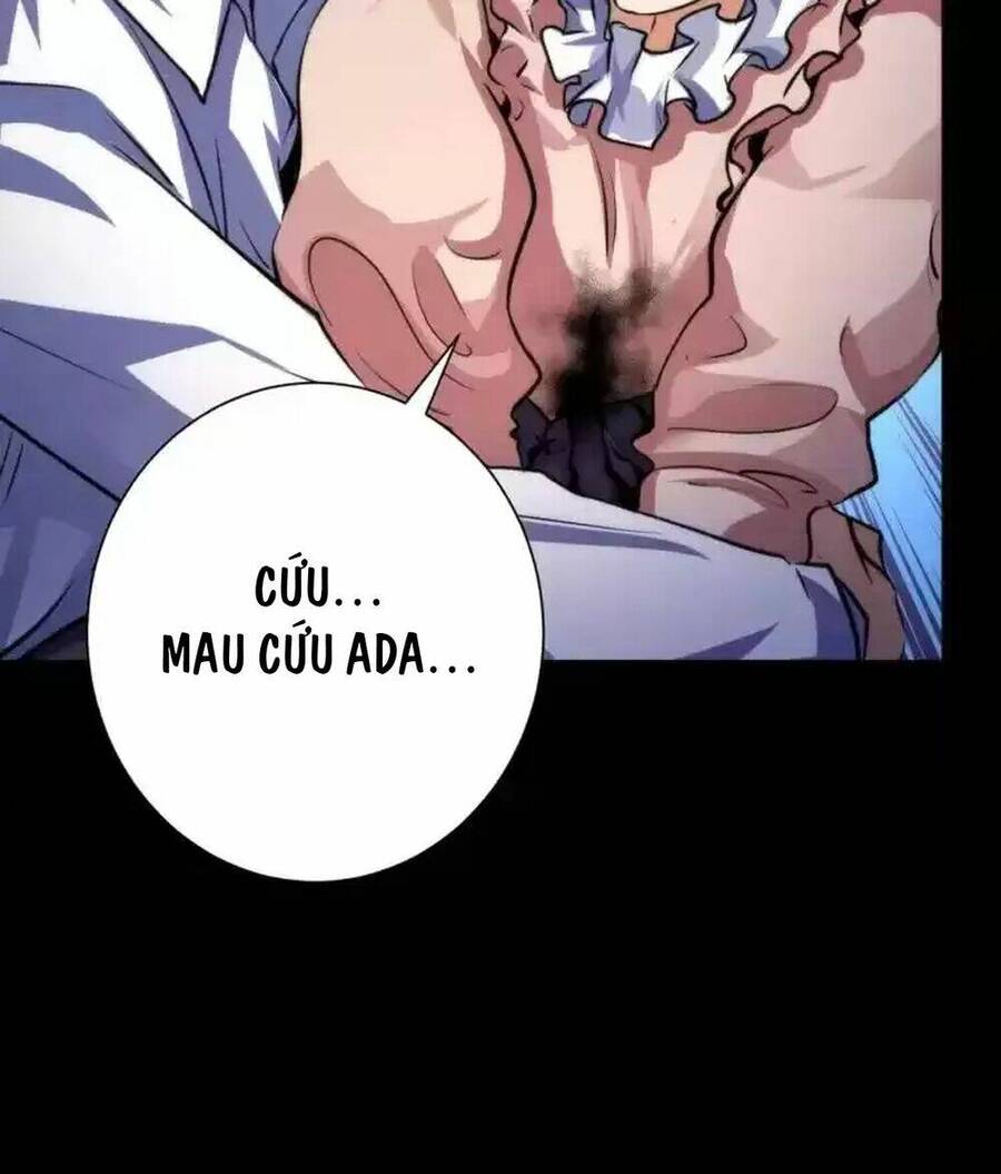 Trở Thành Thần Chủ Cthulhu - Chương 241.2 - Trang 37