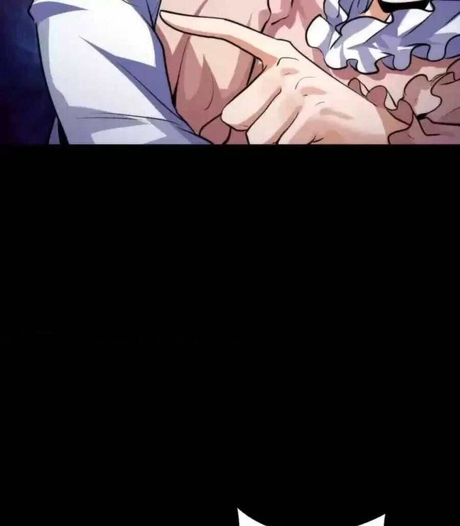 Trở Thành Thần Chủ Cthulhu - Chương 241.2 - Trang 39