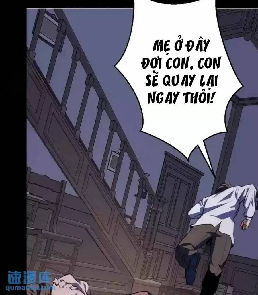 Trở Thành Thần Chủ Cthulhu - Chương 241.2 - Trang 40