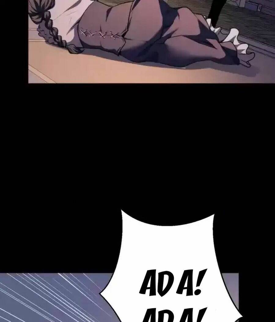 Trở Thành Thần Chủ Cthulhu - Chương 241.2 - Trang 41