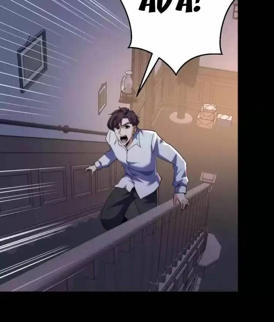 Trở Thành Thần Chủ Cthulhu - Chương 241.2 - Trang 42