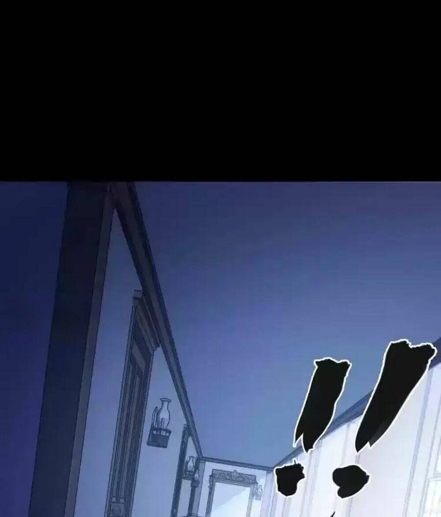 Trở Thành Thần Chủ Cthulhu - Chương 241.2 - Trang 43