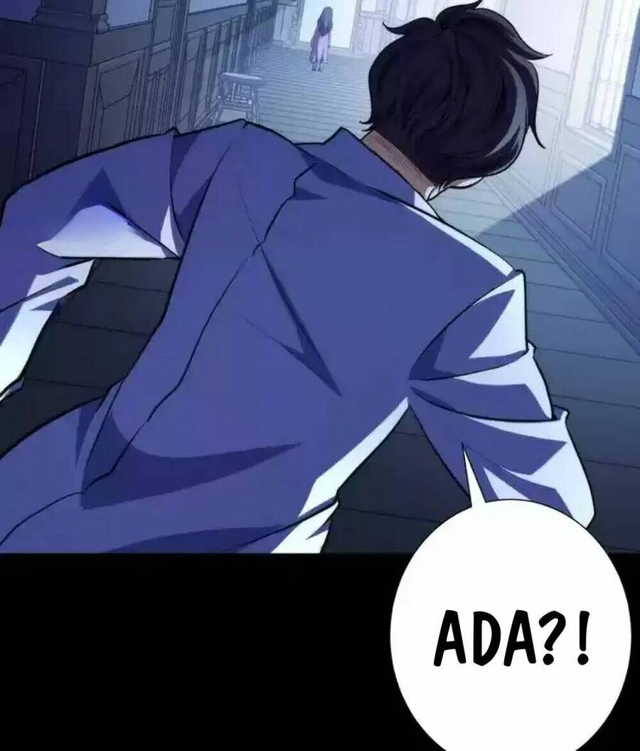 Trở Thành Thần Chủ Cthulhu - Chương 241.2 - Trang 44