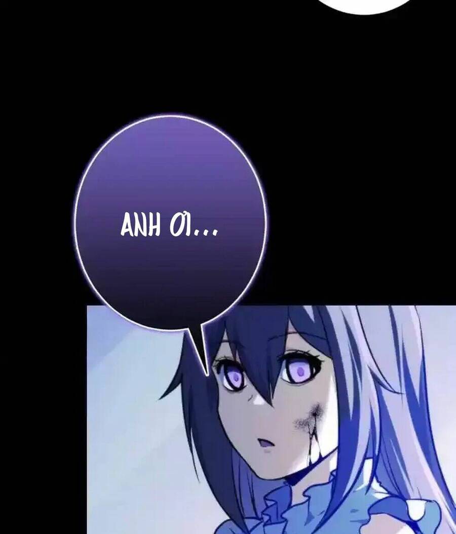 Trở Thành Thần Chủ Cthulhu - Chương 241.2 - Trang 45