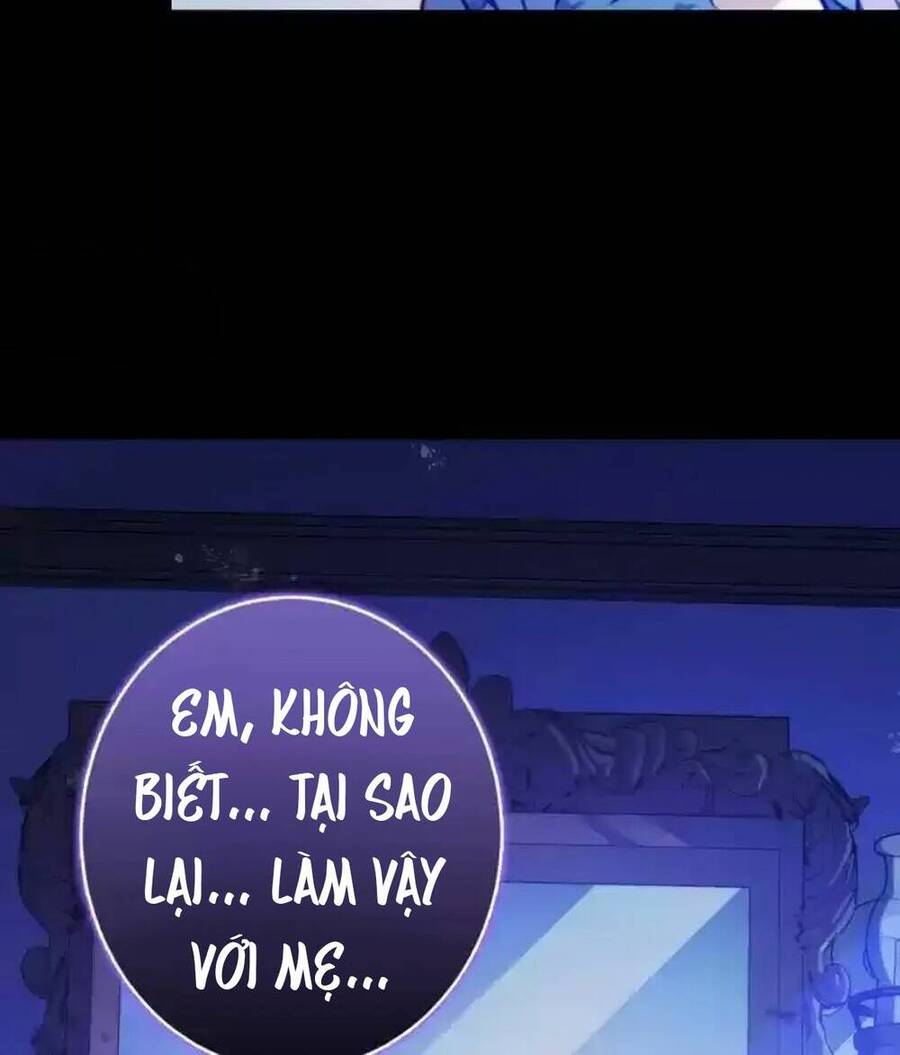 Trở Thành Thần Chủ Cthulhu - Chương 241.2 - Trang 46