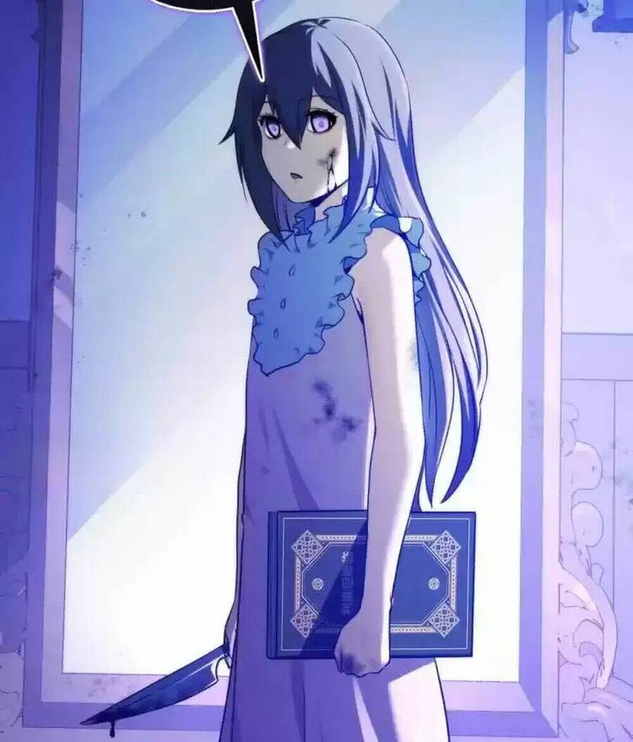 Trở Thành Thần Chủ Cthulhu - Chương 241.2 - Trang 47