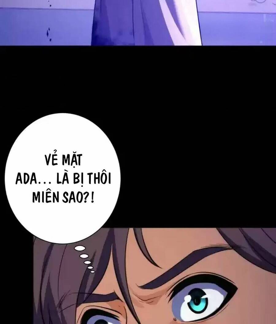 Trở Thành Thần Chủ Cthulhu - Chương 241.2 - Trang 48