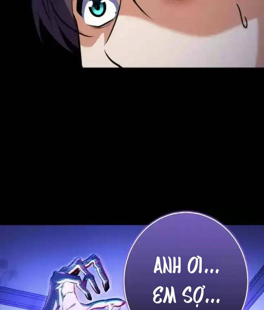 Trở Thành Thần Chủ Cthulhu - Chương 241.2 - Trang 49