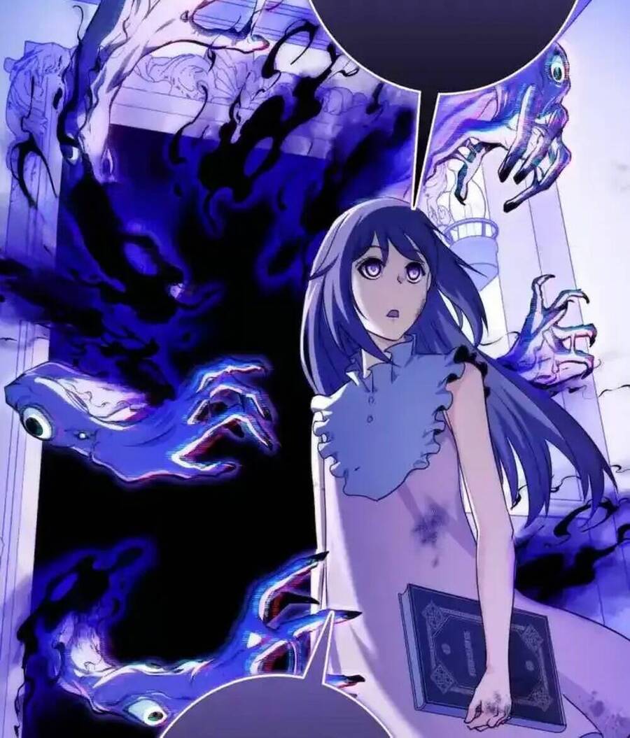 Trở Thành Thần Chủ Cthulhu - Chương 241.2 - Trang 50