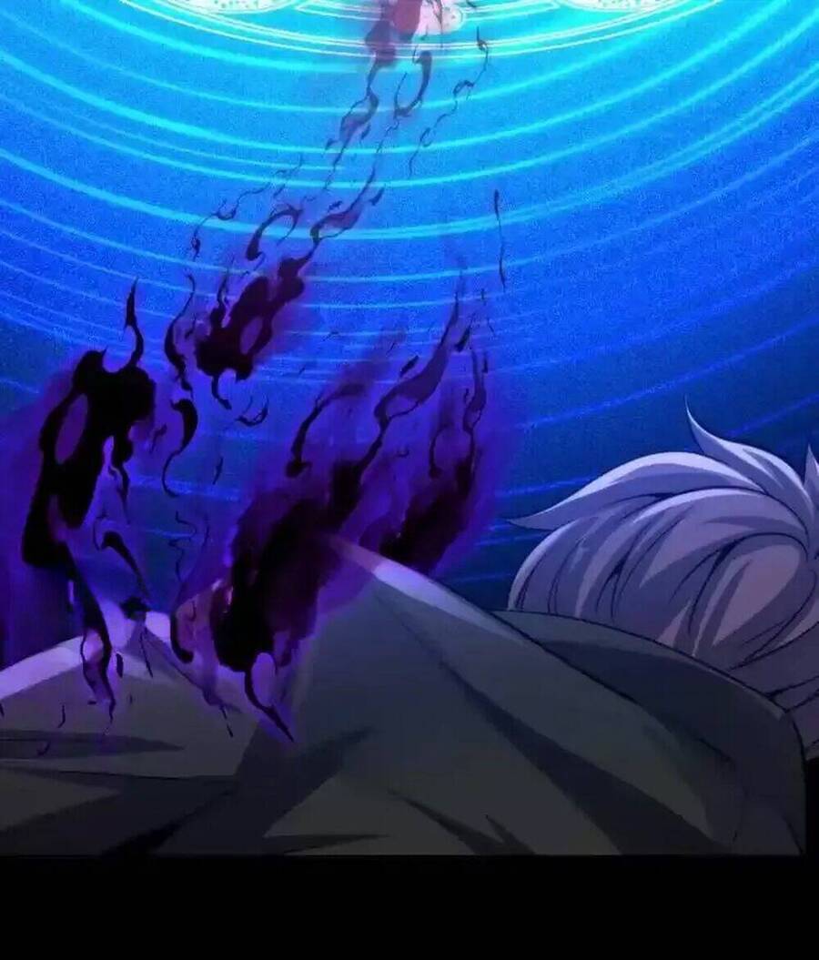 Trở Thành Thần Chủ Cthulhu - Chương 241.2 - Trang 6