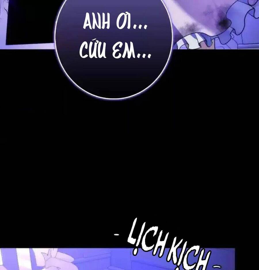 Trở Thành Thần Chủ Cthulhu - Chương 241.2 - Trang 51