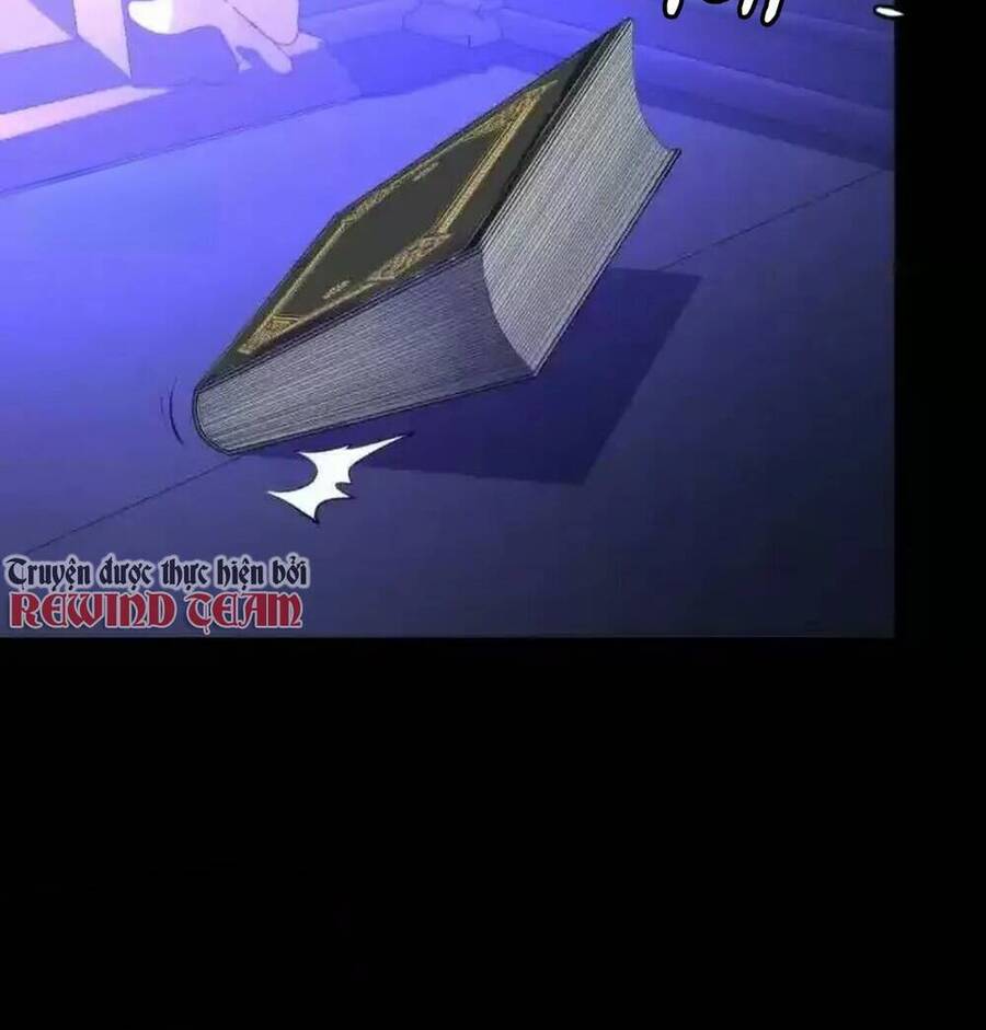 Trở Thành Thần Chủ Cthulhu - Chương 241.2 - Trang 52