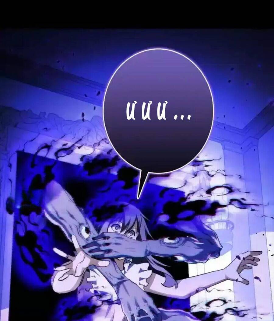 Trở Thành Thần Chủ Cthulhu - Chương 241.2 - Trang 53