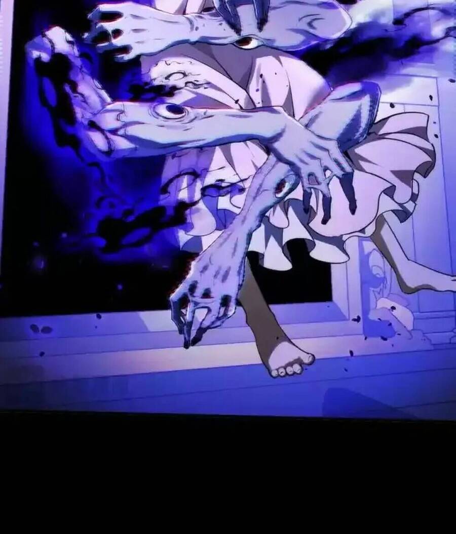 Trở Thành Thần Chủ Cthulhu - Chương 241.2 - Trang 54