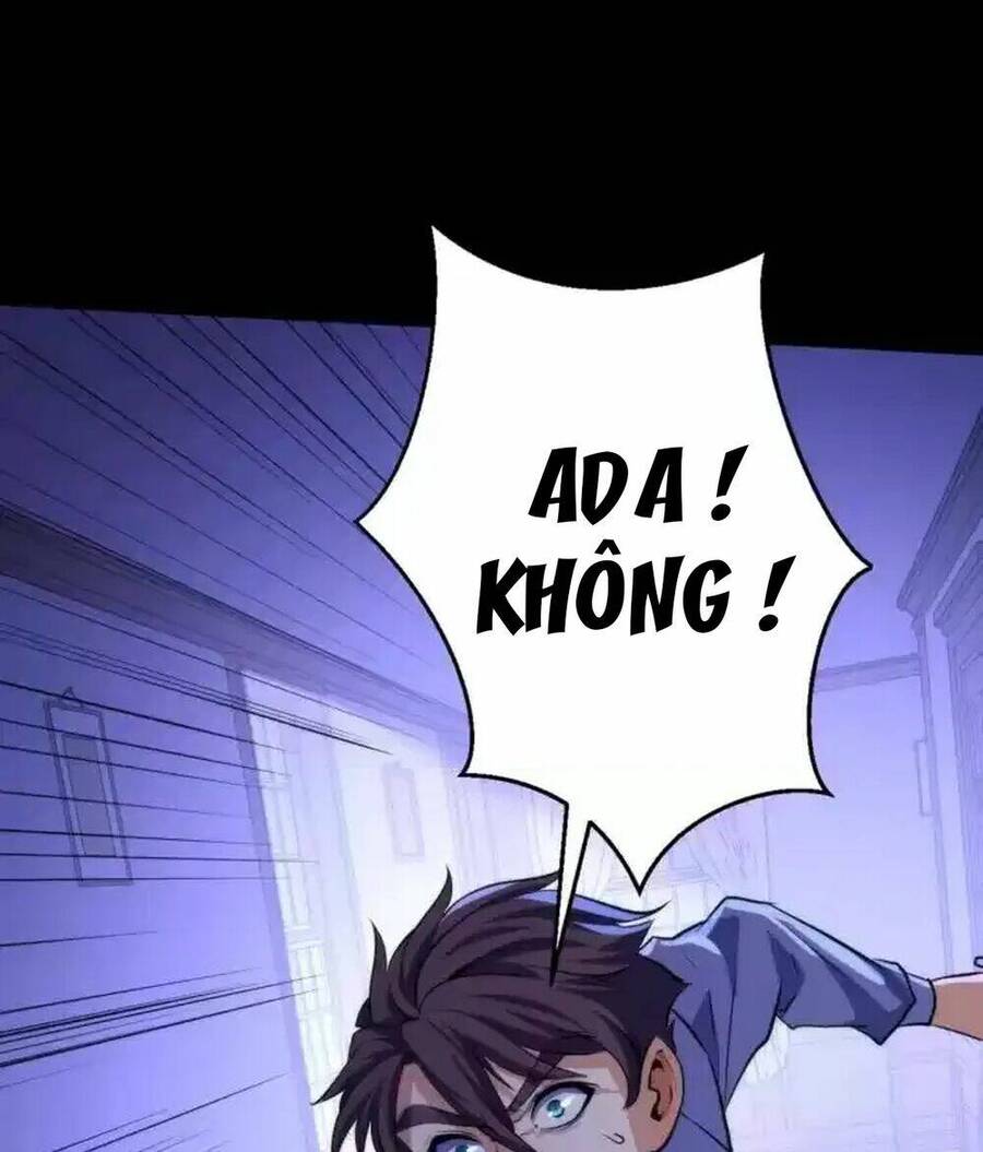 Trở Thành Thần Chủ Cthulhu - Chương 241.2 - Trang 55