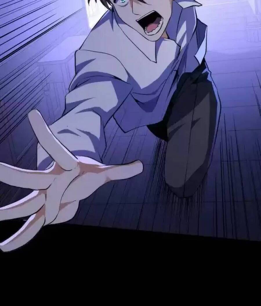 Trở Thành Thần Chủ Cthulhu - Chương 241.2 - Trang 56