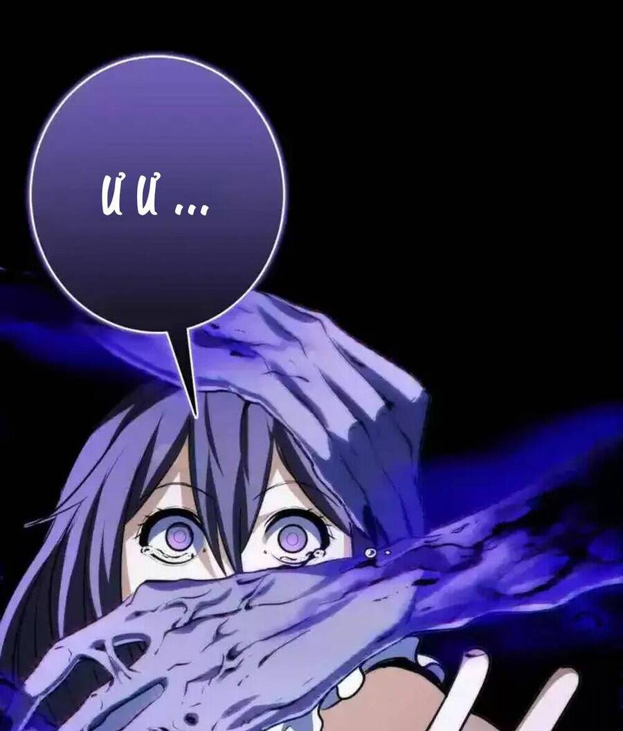 Trở Thành Thần Chủ Cthulhu - Chương 241.2 - Trang 57