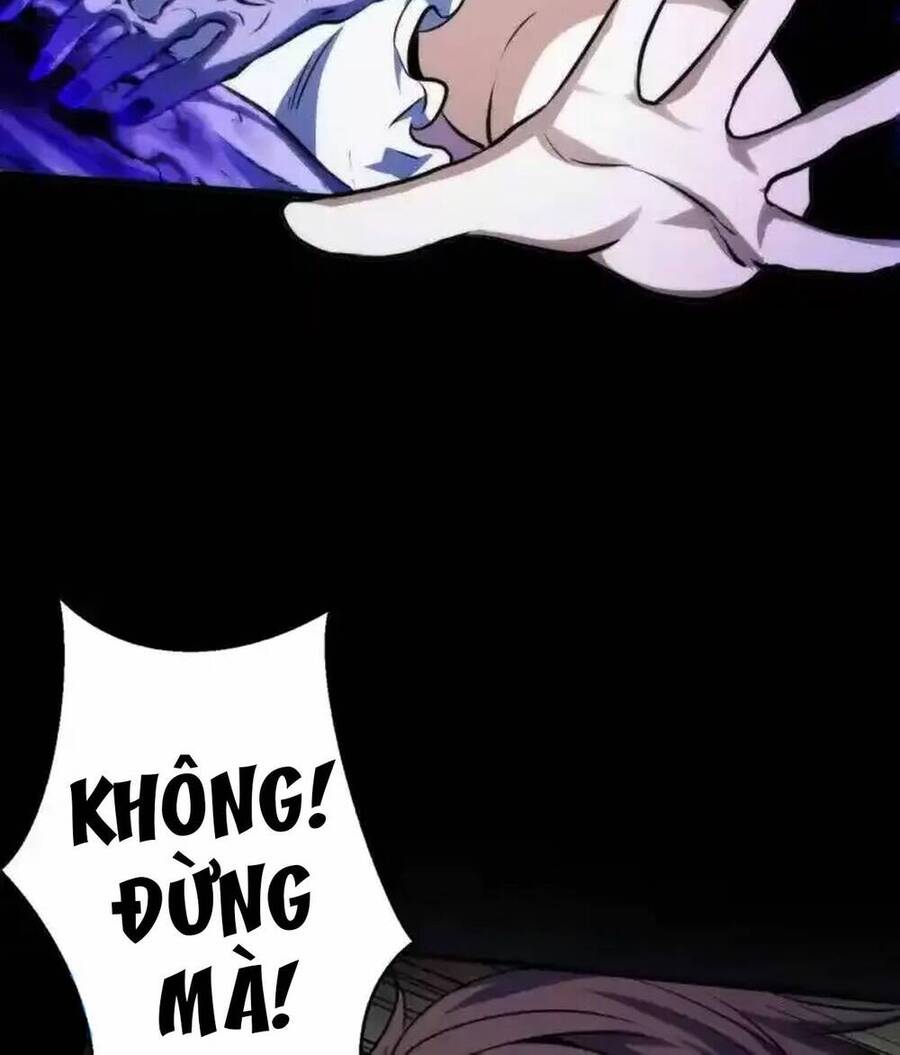 Trở Thành Thần Chủ Cthulhu - Chương 241.2 - Trang 58