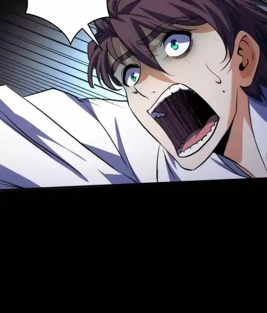 Trở Thành Thần Chủ Cthulhu - Chương 241.2 - Trang 59