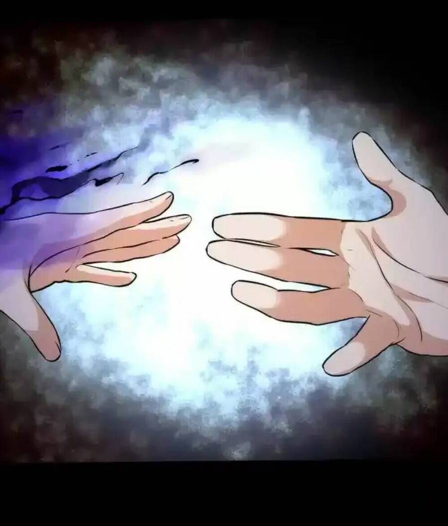 Trở Thành Thần Chủ Cthulhu - Chương 241.2 - Trang 60