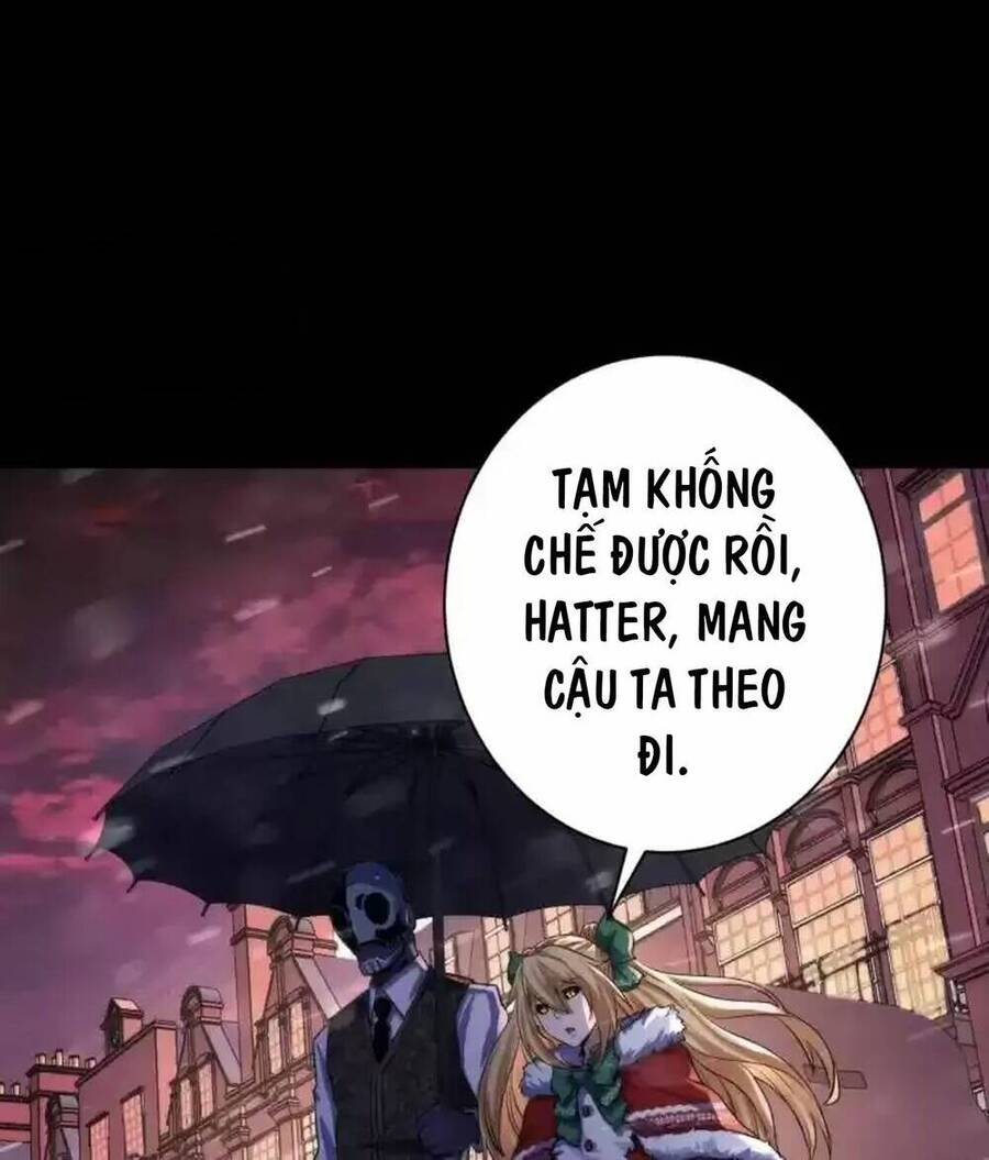 Trở Thành Thần Chủ Cthulhu - Chương 241.2 - Trang 7