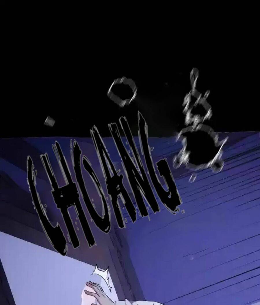 Trở Thành Thần Chủ Cthulhu - Chương 241.2 - Trang 61