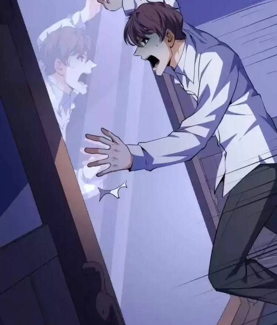 Trở Thành Thần Chủ Cthulhu - Chương 241.2 - Trang 62