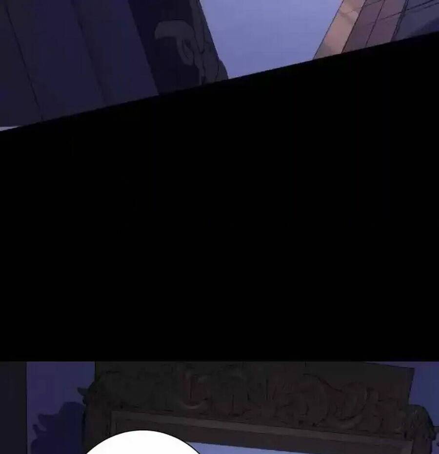 Trở Thành Thần Chủ Cthulhu - Chương 241.2 - Trang 63