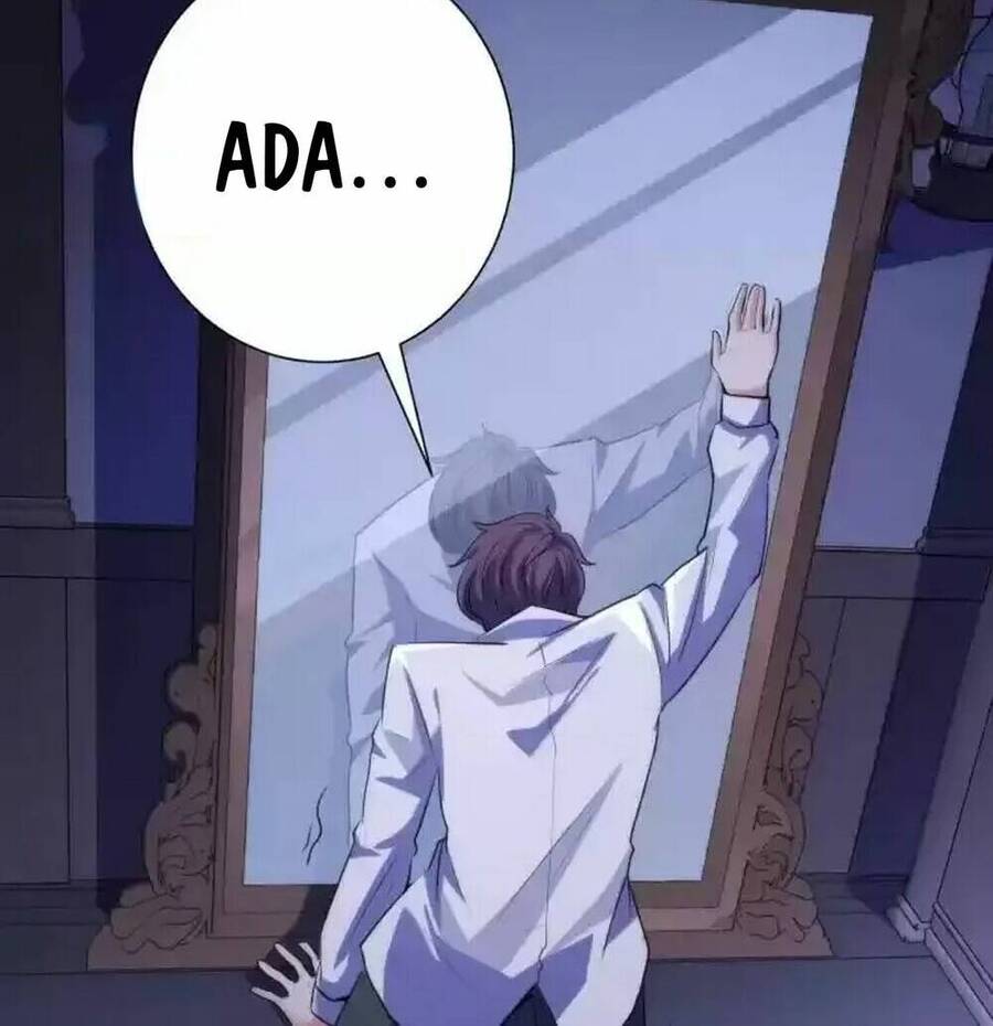 Trở Thành Thần Chủ Cthulhu - Chương 241.2 - Trang 64