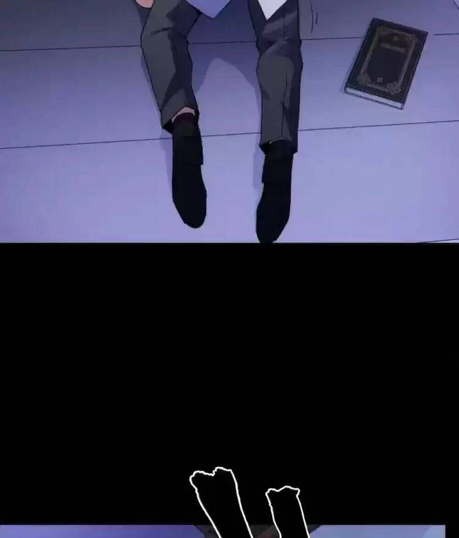 Trở Thành Thần Chủ Cthulhu - Chương 241.2 - Trang 65