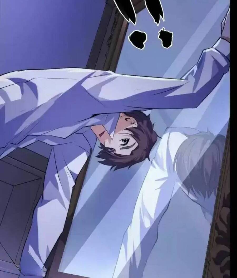 Trở Thành Thần Chủ Cthulhu - Chương 241.2 - Trang 66