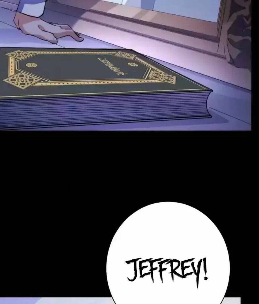 Trở Thành Thần Chủ Cthulhu - Chương 241.2 - Trang 67