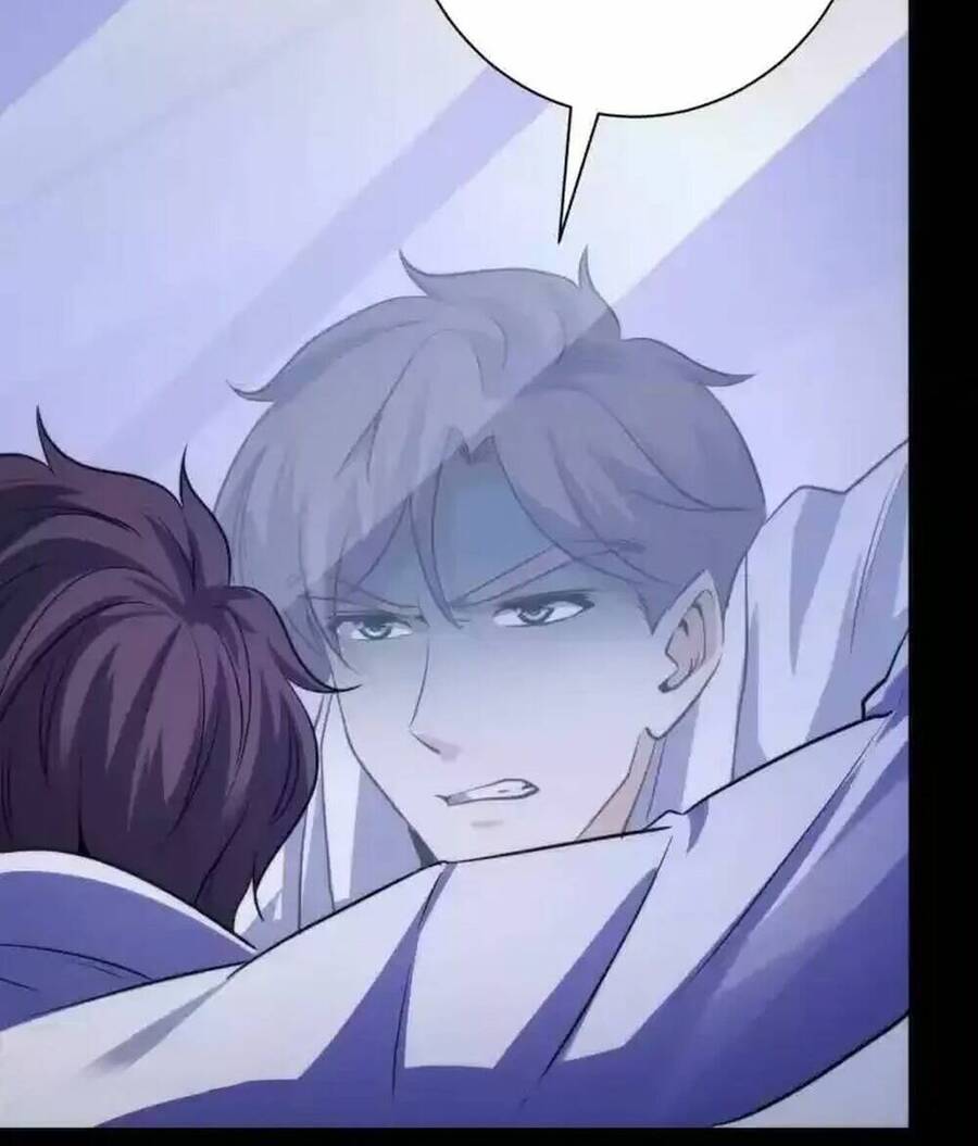 Trở Thành Thần Chủ Cthulhu - Chương 241.2 - Trang 68