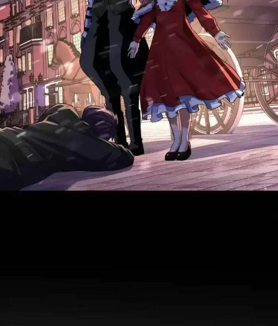 Trở Thành Thần Chủ Cthulhu - Chương 241.2 - Trang 8