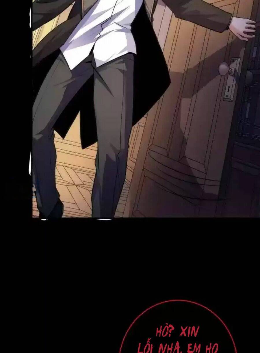 Trở Thành Thần Chủ Cthulhu - Chương 241.2 - Trang 71