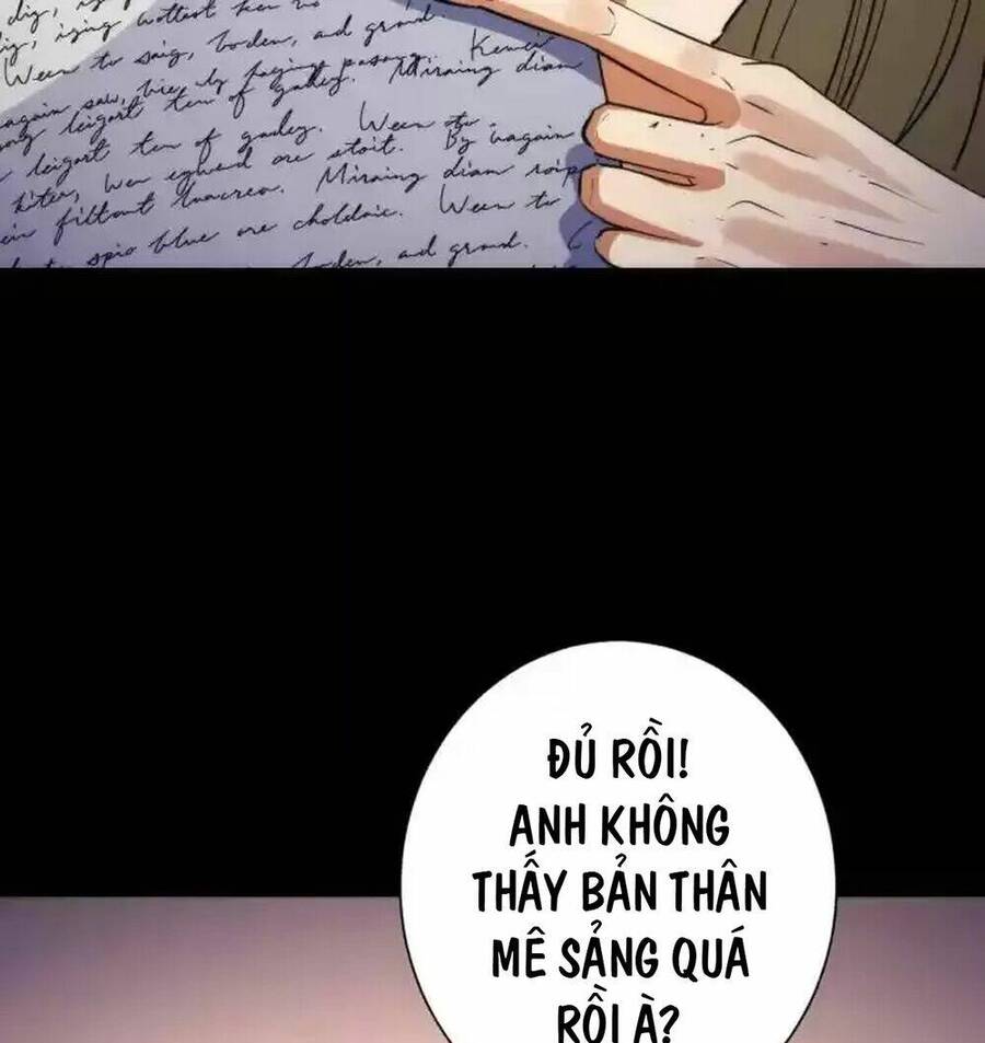 Trở Thành Thần Chủ Cthulhu - Chương 241.2 - Trang 74