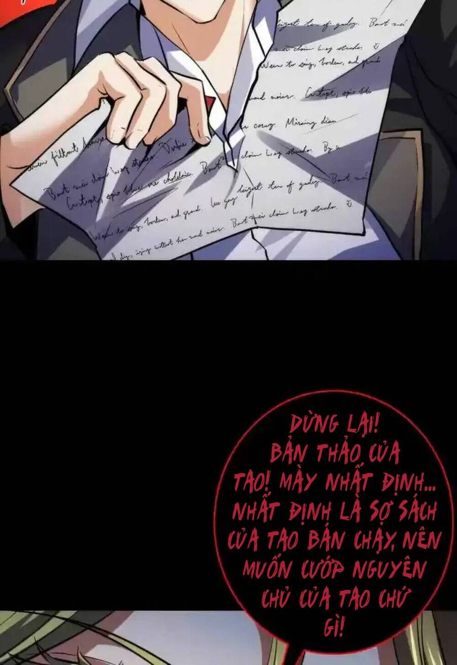 Trở Thành Thần Chủ Cthulhu - Chương 241.2 - Trang 78