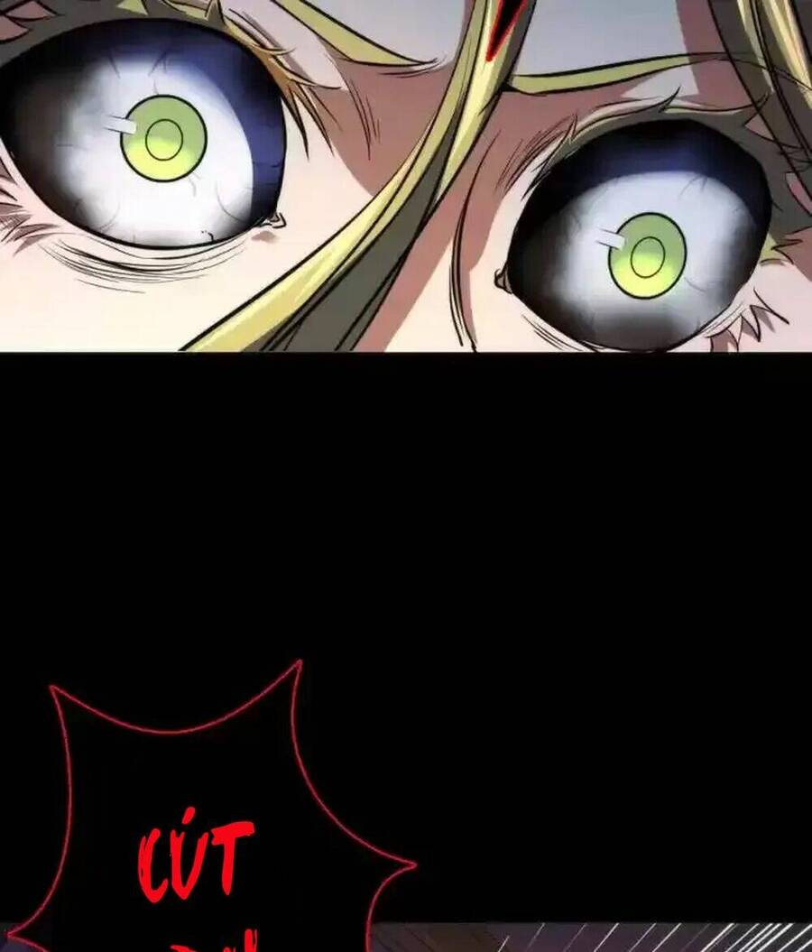 Trở Thành Thần Chủ Cthulhu - Chương 241.2 - Trang 79