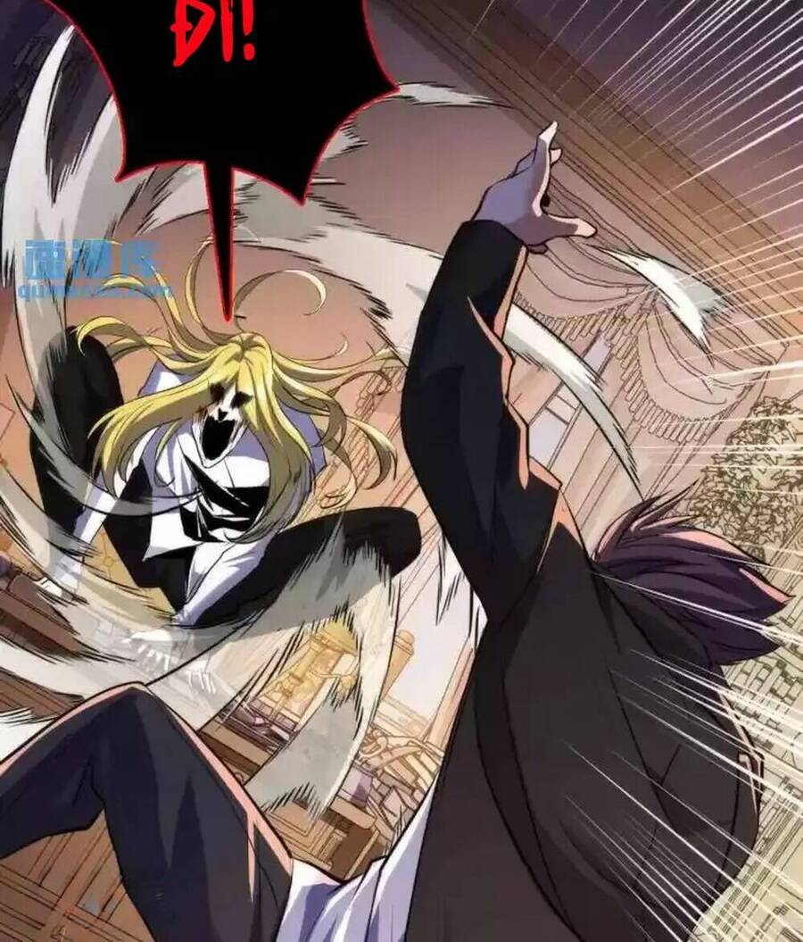 Trở Thành Thần Chủ Cthulhu - Chương 241.2 - Trang 80