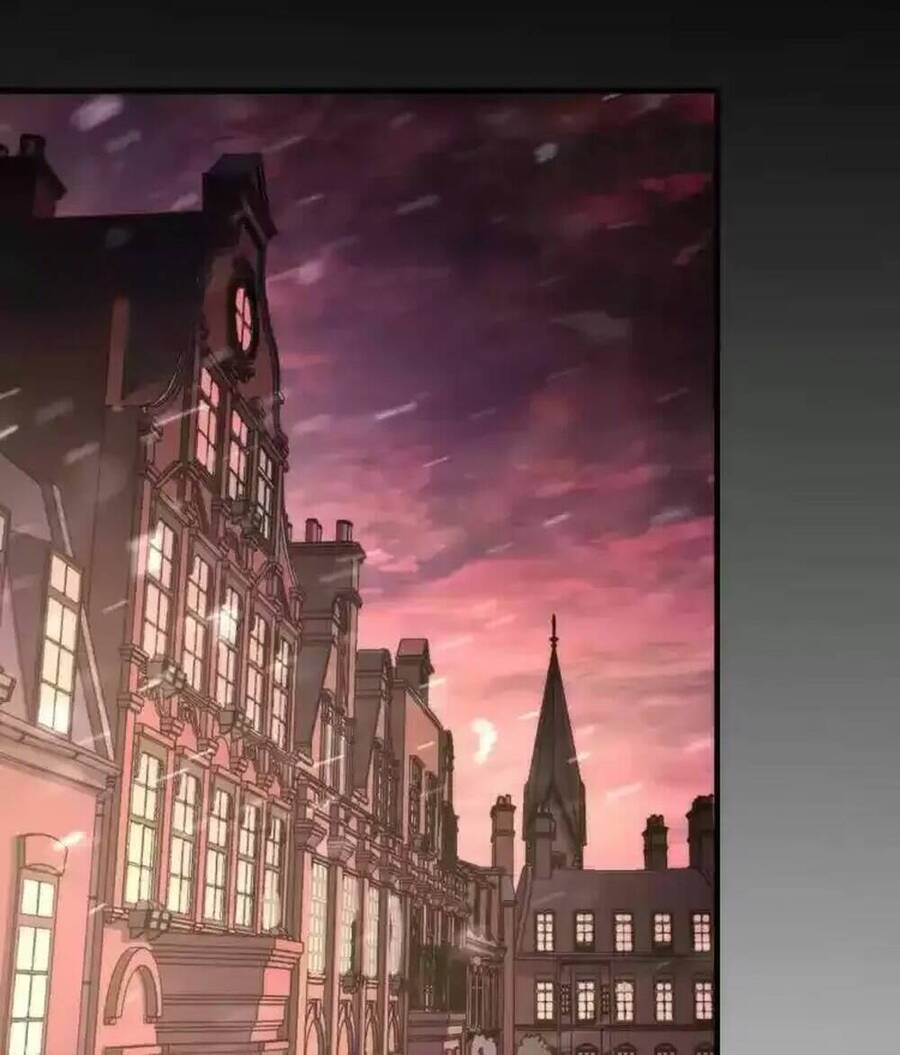 Trở Thành Thần Chủ Cthulhu - Chương 241.2 - Trang 9