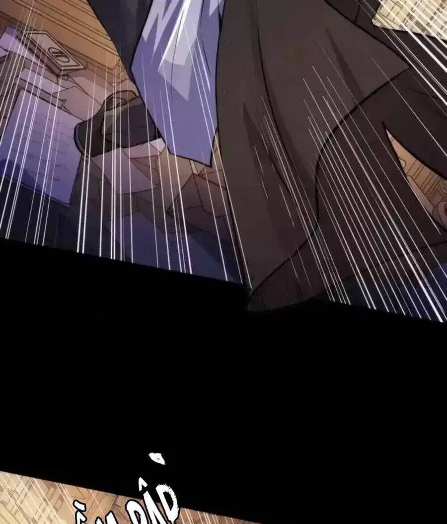 Trở Thành Thần Chủ Cthulhu - Chương 241.2 - Trang 81