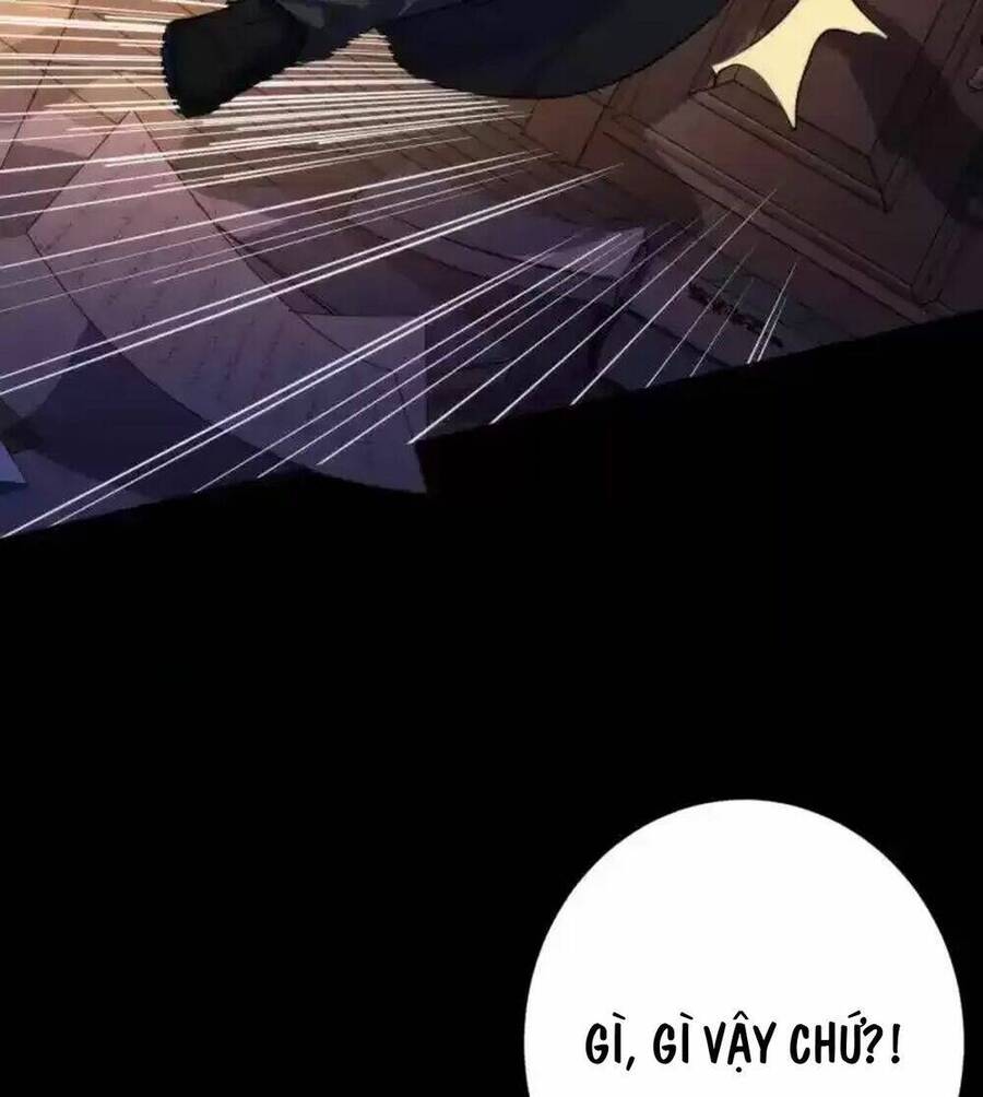 Trở Thành Thần Chủ Cthulhu - Chương 241.2 - Trang 83