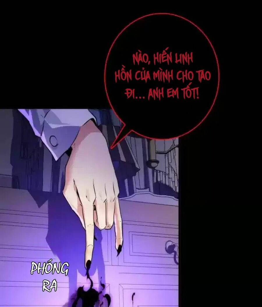 Trở Thành Thần Chủ Cthulhu - Chương 241.2 - Trang 87