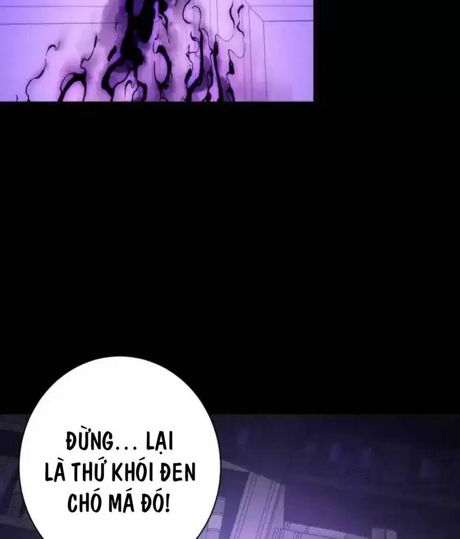 Trở Thành Thần Chủ Cthulhu - Chương 241.2 - Trang 88