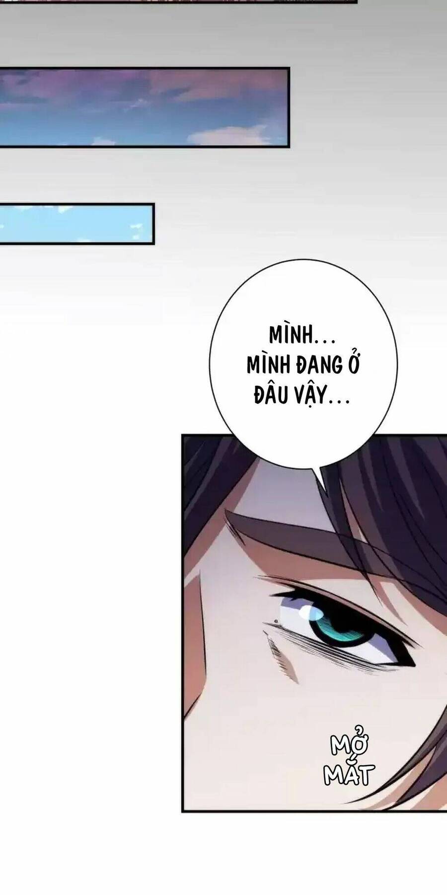 Trở Thành Thần Chủ Cthulhu - Chương 241.2 - Trang 10