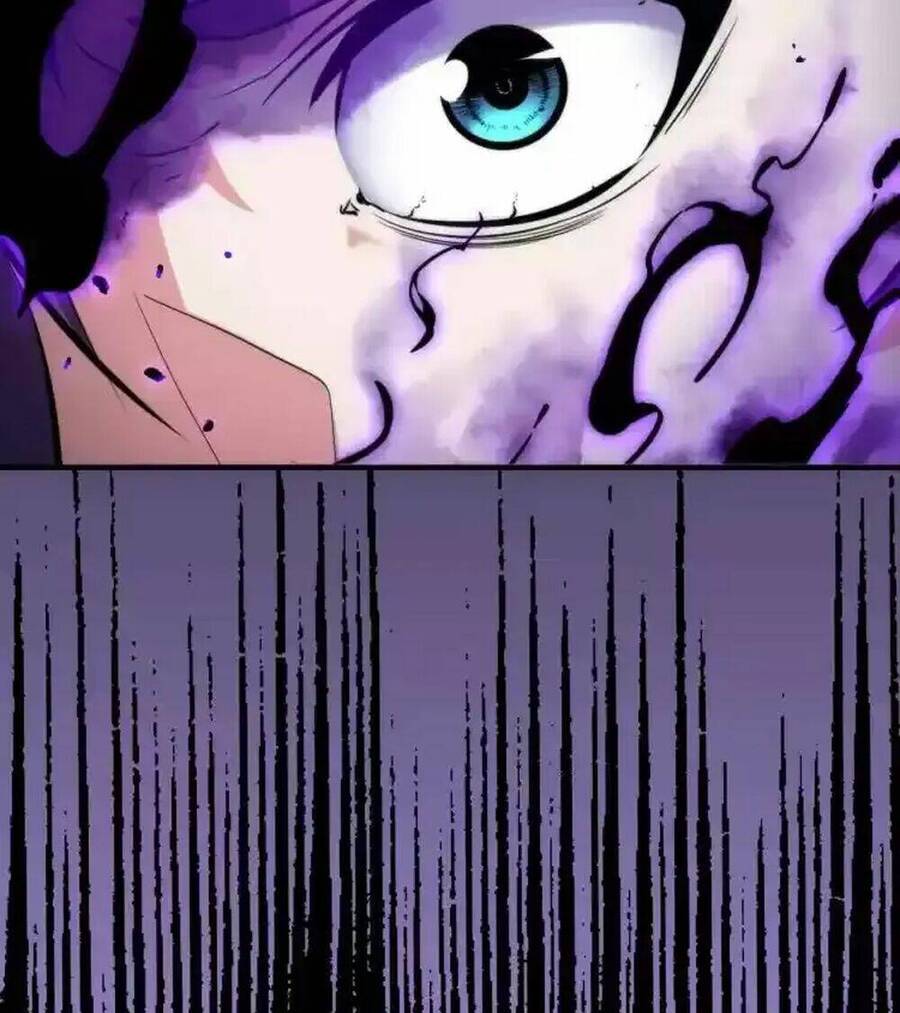 Trở Thành Thần Chủ Cthulhu - Chương 241.2 - Trang 91